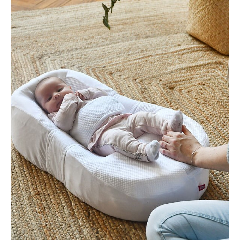 Red Castle Cocoonababy Ergonomic Cocoon